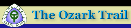 OzarkTrail.com